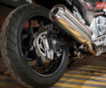 Хонда NC 700X, об'ємом двигуна 0.7 л та пробігом 23 тис. км за 8000 $, фото 18 на Automoto.ua