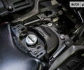 Хонда NC 700X, объемом двигателя 0.7 л и пробегом 15 тыс. км за 7500 $, фото 13 на Automoto.ua