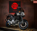 Хонда NC 700X, об'ємом двигуна 0.7 л та пробігом 25 тис. км за 7500 $, фото 3 на Automoto.ua
