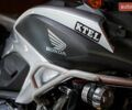 Хонда NC 700X, об'ємом двигуна 0.7 л та пробігом 23 тис. км за 8000 $, фото 7 на Automoto.ua