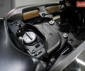 Хонда NC 700X, об'ємом двигуна 0.7 л та пробігом 25 тис. км за 7500 $, фото 13 на Automoto.ua
