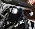 Хонда NC 700X, об'ємом двигуна 0.7 л та пробігом 23 тис. км за 8000 $, фото 14 на Automoto.ua