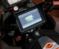 Хонда NC 700X, об'ємом двигуна 0.7 л та пробігом 23 тис. км за 8000 $, фото 10 на Automoto.ua