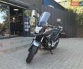 Хонда NC 700X, объемом двигателя 0 л и пробегом 49 тыс. км за 5900 $, фото 1 на Automoto.ua