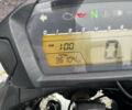 Хонда NC 700X, об'ємом двигуна 0 л та пробігом 36 тис. км за 5800 $, фото 8 на Automoto.ua