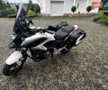 Хонда NC 700X, об'ємом двигуна 0 л та пробігом 36 тис. км за 5800 $, фото 1 на Automoto.ua
