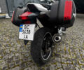 Хонда NC 700X, об'ємом двигуна 0 л та пробігом 36 тис. км за 5800 $, фото 9 на Automoto.ua