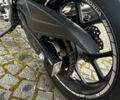 Хонда NC 700X, об'ємом двигуна 0 л та пробігом 36 тис. км за 5800 $, фото 4 на Automoto.ua