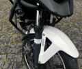 Хонда NC 700X, об'ємом двигуна 0 л та пробігом 36 тис. км за 5800 $, фото 5 на Automoto.ua