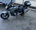 Хонда NC 700X, об'ємом двигуна 0 л та пробігом 19 тис. км за 7000 $, фото 1 на Automoto.ua