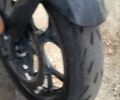 Хонда NC 700X, об'ємом двигуна 0.7 л та пробігом 74 тис. км за 6000 $, фото 5 на Automoto.ua