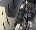 Хонда NC 700X, об'ємом двигуна 0.7 л та пробігом 74 тис. км за 6000 $, фото 2 на Automoto.ua