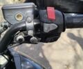 Хонда NC 700X, об'ємом двигуна 0.7 л та пробігом 74 тис. км за 6000 $, фото 1 на Automoto.ua