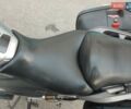 Сірий Хонда NC 700X, об'ємом двигуна 0.7 л та пробігом 35 тис. км за 5800 $, фото 8 на Automoto.ua