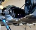Сірий Хонда NC 700X, об'ємом двигуна 0.67 л та пробігом 28 тис. км за 5500 $, фото 9 на Automoto.ua