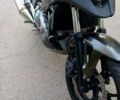 Сірий Хонда NC 700X, об'ємом двигуна 0.67 л та пробігом 28 тис. км за 5500 $, фото 8 на Automoto.ua