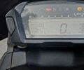 Сірий Хонда NC 700X, об'ємом двигуна 0.67 л та пробігом 28 тис. км за 5500 $, фото 3 на Automoto.ua