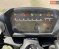 Сірий Хонда NC 700X, об'ємом двигуна 0.7 л та пробігом 19 тис. км за 3200 $, фото 4 на Automoto.ua