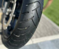 Серый Хонда NC 700X, объемом двигателя 0.65 л и пробегом 1 тыс. км за 7500 $, фото 11 на Automoto.ua