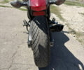 Сірий Хонда NC 700X, об'ємом двигуна 0.7 л та пробігом 19 тис. км за 3200 $, фото 2 на Automoto.ua