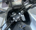 Хонда NC 700X 2012 в Киеве на Automoto.ua Серый Хонда NC 700X, объемом двигателя 0.67 л и пробегом 40 тыс. км за 5700 $, фото 4 на Automoto.ua