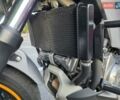 Серый Хонда NC 700X, объемом двигателя 0.67 л и пробегом 26 тыс. км за 7500 $, фото 11 на Automoto.ua