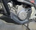 Серый Хонда NC 700X, объемом двигателя 0.67 л и пробегом 26 тыс. км за 7500 $, фото 9 на Automoto.ua