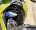 Зелений Хонда NC 700X, об'ємом двигуна 0.7 л та пробігом 34 тис. км за 6700 $, фото 8 на Automoto.ua