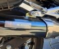 Зелений Хонда NC 700X, об'ємом двигуна 0.7 л та пробігом 34 тис. км за 6700 $, фото 1 на Automoto.ua