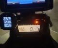 Зелений Хонда NC 700X, об'ємом двигуна 0.7 л та пробігом 34 тис. км за 6700 $, фото 9 на Automoto.ua