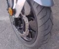 Хонда NC 750, объемом двигателя 0.75 л и пробегом 0 тыс. км за 8300 $, фото 2 на Automoto.ua