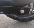 Хонда NC 750, объемом двигателя 0.75 л и пробегом 0 тыс. км за 8300 $, фото 6 на Automoto.ua