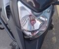 Хонда NC 750, объемом двигателя 0.75 л и пробегом 0 тыс. км за 8300 $, фото 5 на Automoto.ua