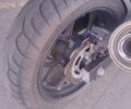 Хонда NC 750, объемом двигателя 0.75 л и пробегом 0 тыс. км за 8300 $, фото 3 на Automoto.ua