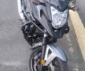 Хонда NC 750, объемом двигателя 0.75 л и пробегом 0 тыс. км за 8300 $, фото 1 на Automoto.ua