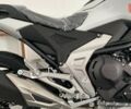 купити нове авто Хонда НЦ 2023 року від офіційного дилера Дніпромотор Хонда фото