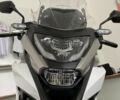 купити нове авто Хонда НЦ 2023 року від офіційного дилера Дніпромотор Хонда фото