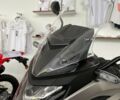 купити нове авто Хонда НЦ 2023 року від офіційного дилера Дніпромотор Хонда фото