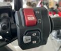 купити нове авто Хонда НЦ 2023 року від офіційного дилера Дніпромотор Хонда фото