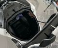 купити нове авто Хонда НЦ 2023 року від офіційного дилера Дніпромотор Хонда фото