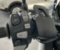 купити нове авто Хонда НЦ 2023 року від офіційного дилера Дніпромотор Хонда фото
