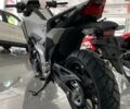 купити нове авто Хонда НЦ 2023 року від офіційного дилера Дніпромотор Хонда фото