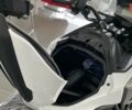 купити нове авто Хонда НЦ 2023 року від офіційного дилера Дніпромотор Хонда фото