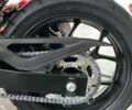 купити нове авто Хонда НЦ 2023 року від офіційного дилера Дніпромотор Хонда фото