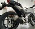 купити нове авто Хонда НЦ 2023 року від офіційного дилера Дніпромотор Хонда фото