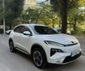 Білий Хонда НСХ, об'ємом двигуна 0 л та пробігом 65 тис. км за 14999 $, фото 1 на Automoto.ua
