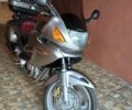 Серый Хонда NT 650V, объемом двигателя 0.65 л и пробегом 45 тыс. км за 3300 $, фото 1 на Automoto.ua