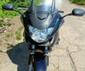 Черный Хонда NT 700V, объемом двигателя 0 л и пробегом 30 тыс. км за 4800 $, фото 2 на Automoto.ua