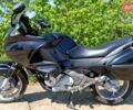 Черный Хонда NT 700V, объемом двигателя 0 л и пробегом 30 тыс. км за 4800 $, фото 1 на Automoto.ua