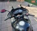 Чорний Хонда NT 700V, об'ємом двигуна 0.68 л та пробігом 29 тис. км за 5400 $, фото 3 на Automoto.ua